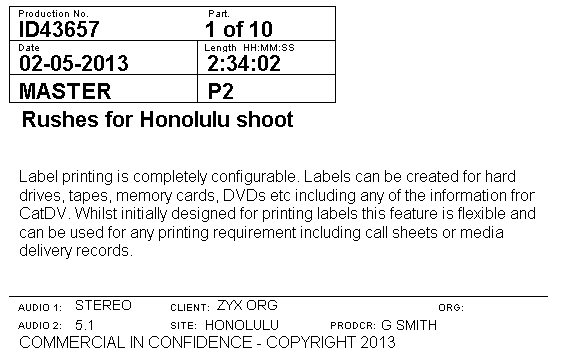 label2a